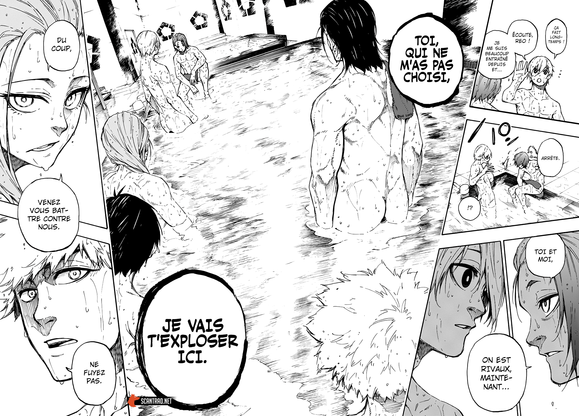 Chapter Image 630