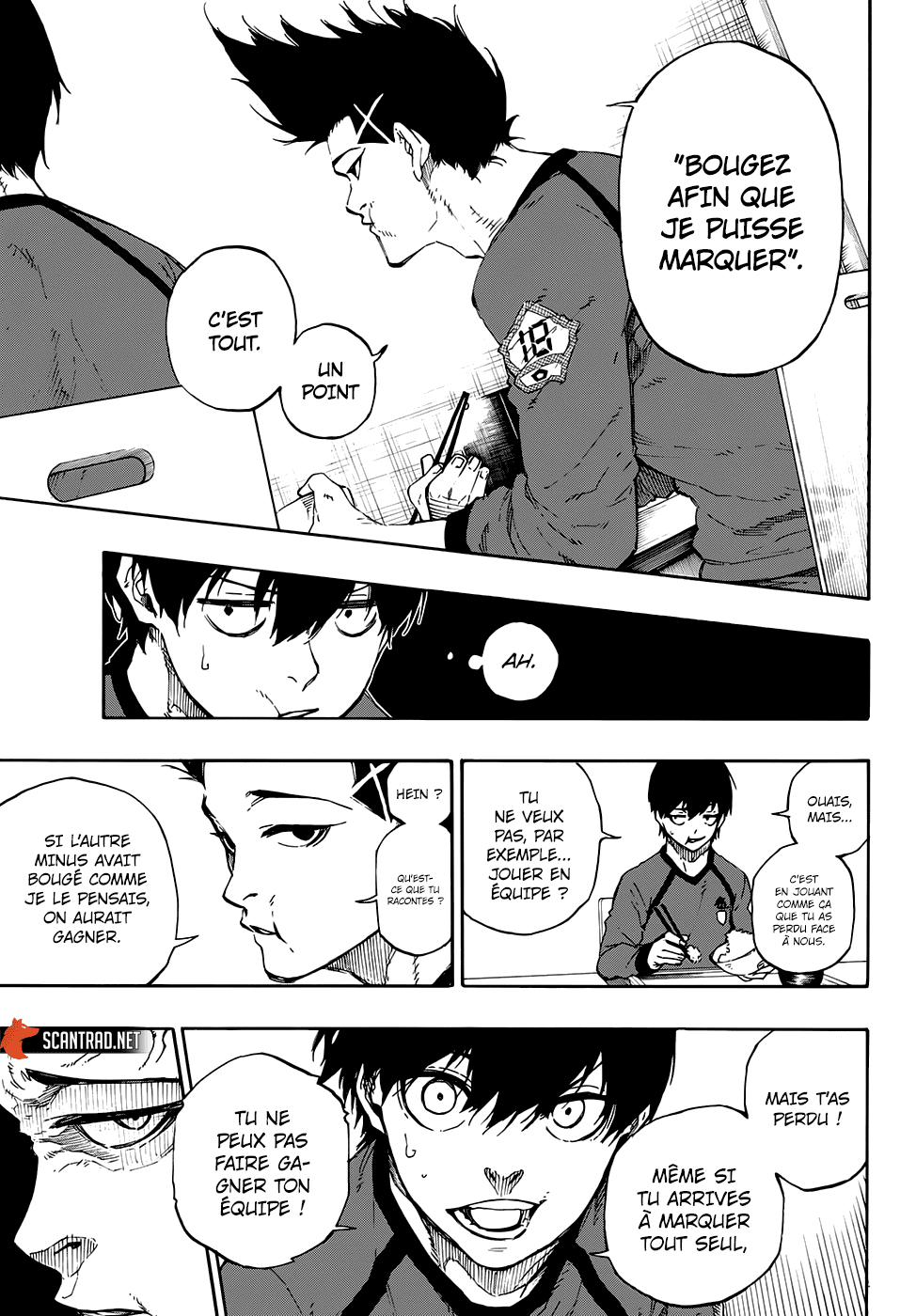 Chapter Image 223