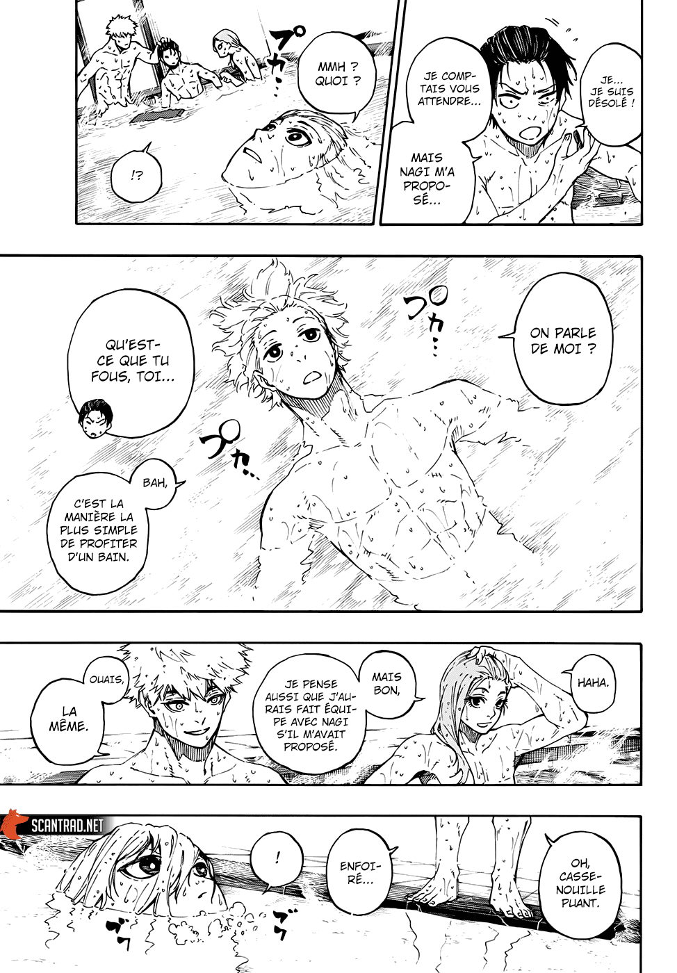 Chapter Image 519