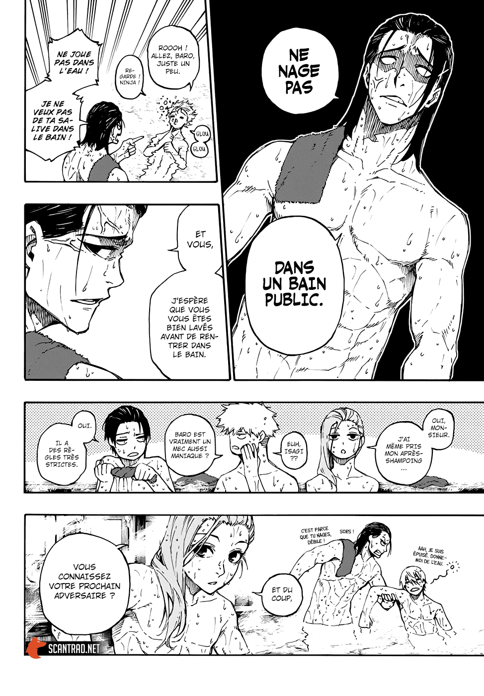Chapter Image 556