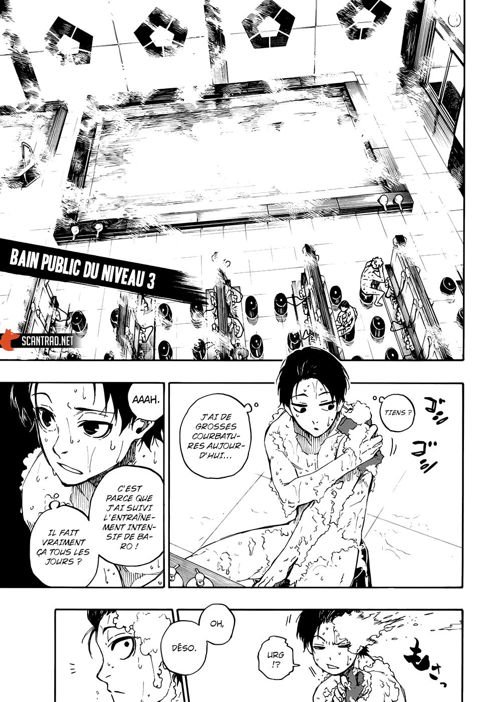 Chapter Image 371