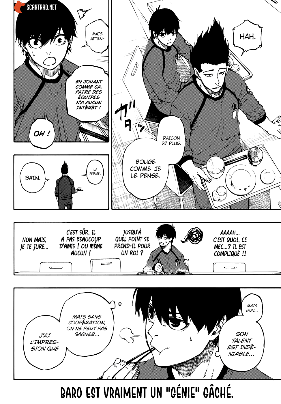 Chapter Image 334