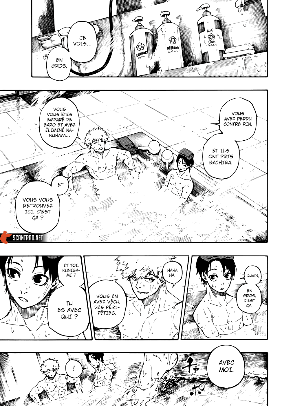 Chapter Image 445