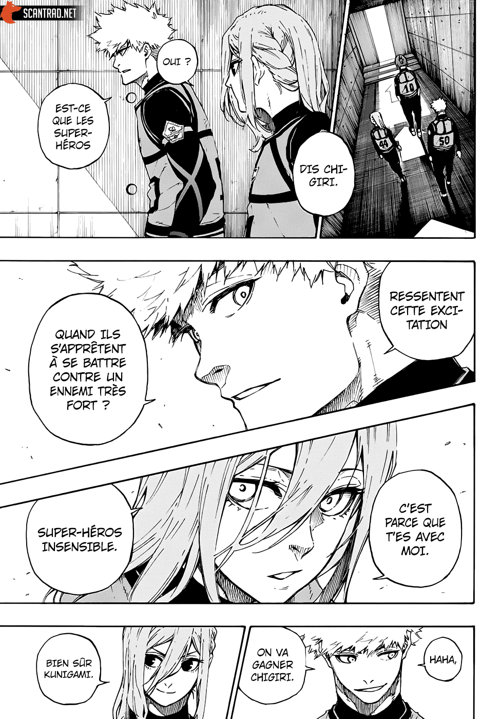 Chapter Image 556