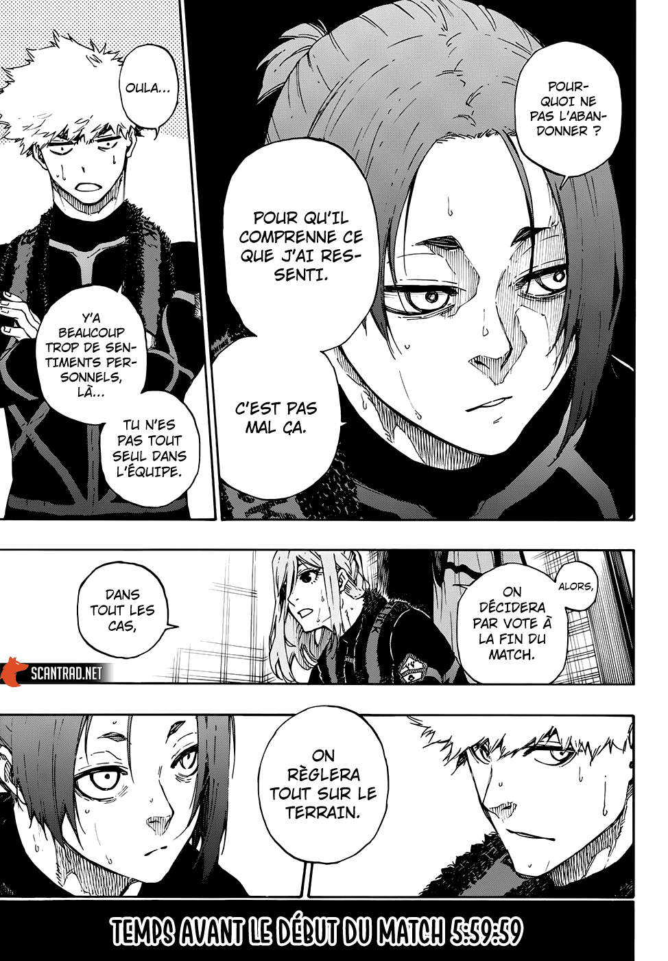Chapter Image 334