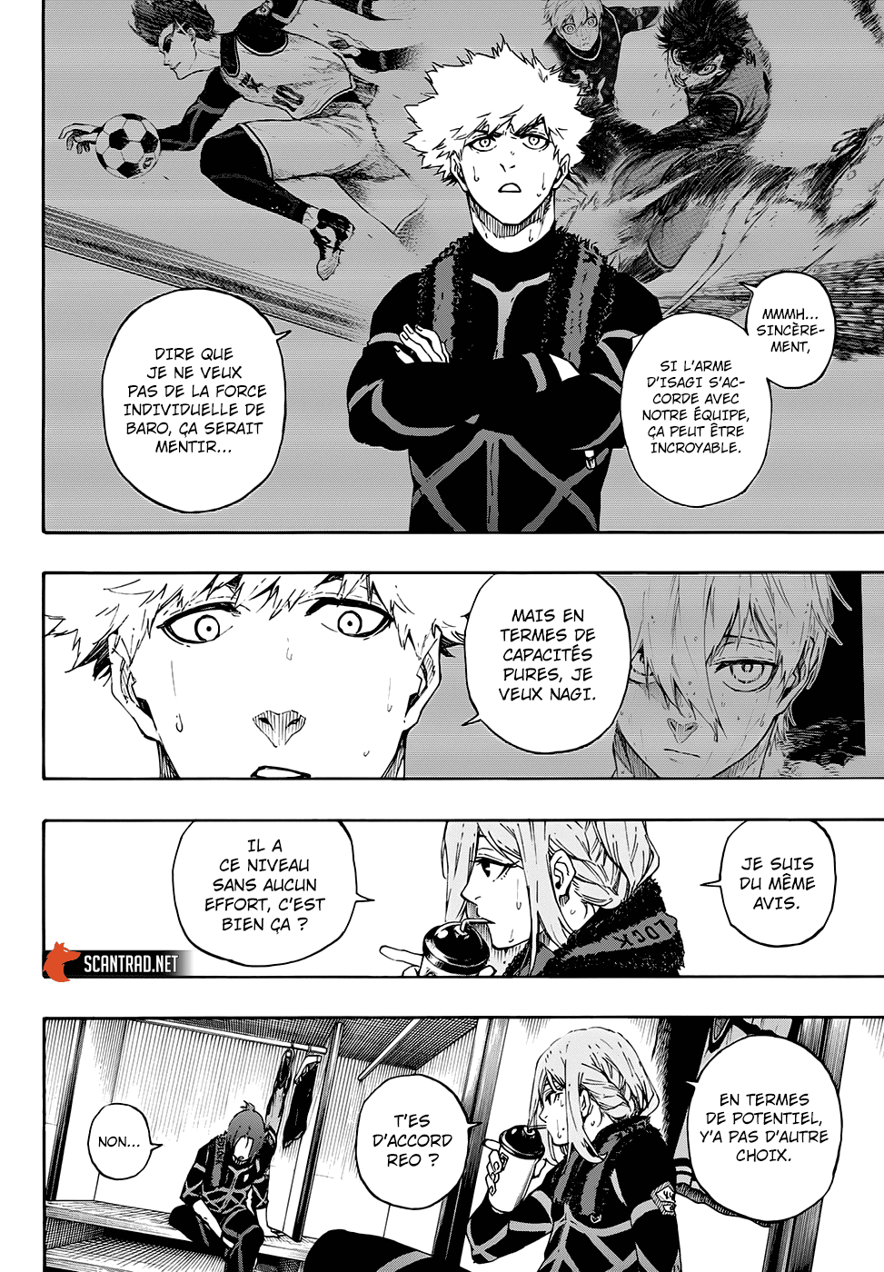 Chapter Image 297