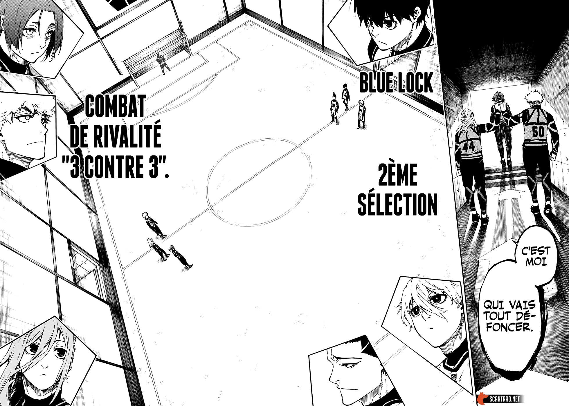 Chapter Image 593