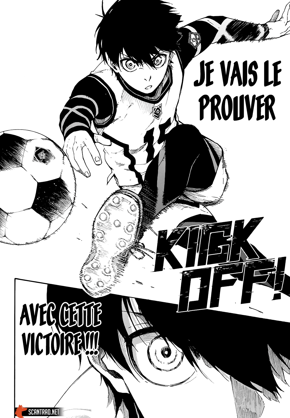 Chapter Image 667