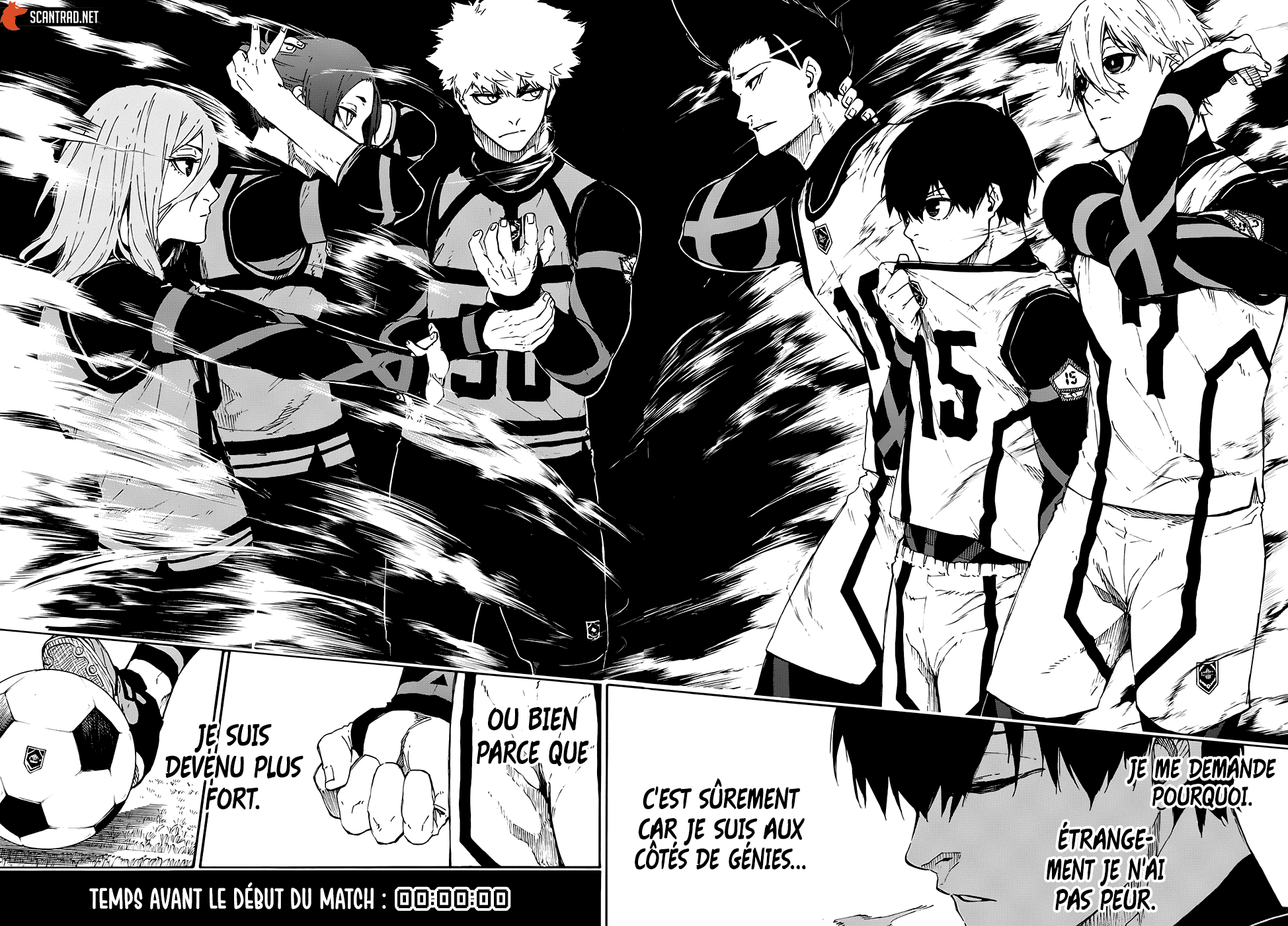 Chapter Image 630