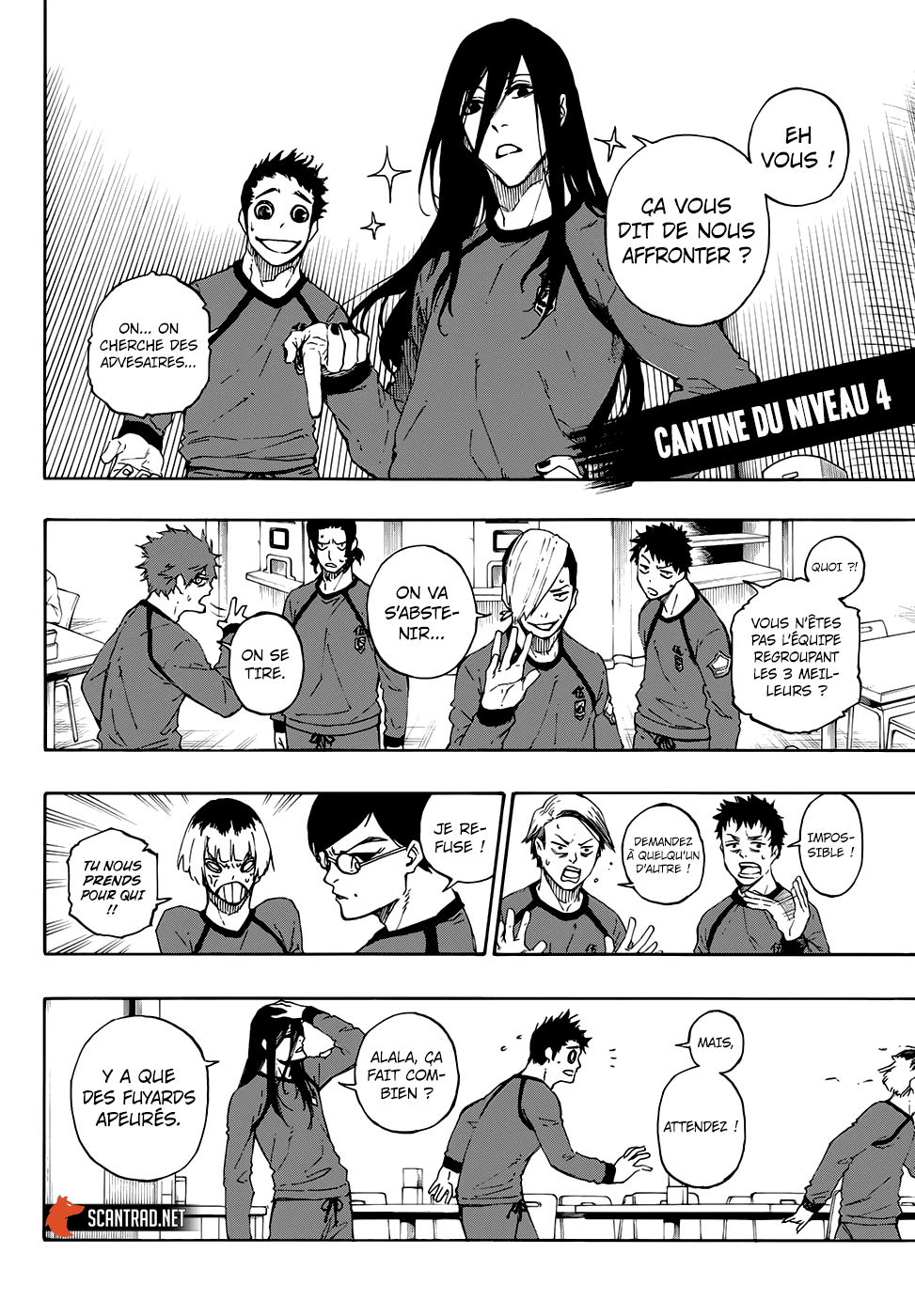 Chapter Image 371