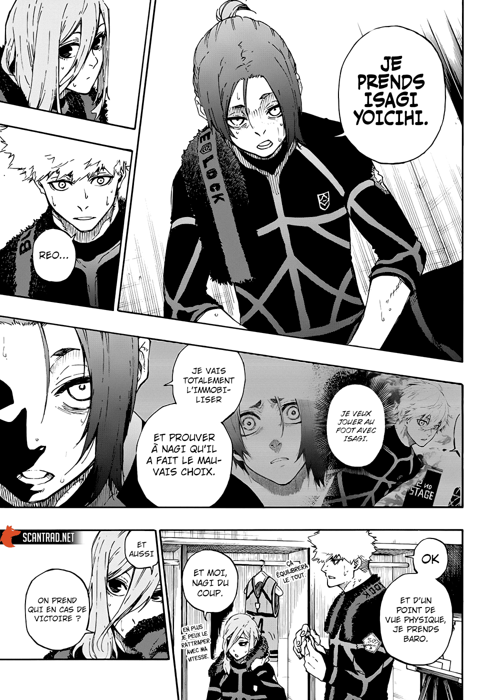 Chapter Image 260