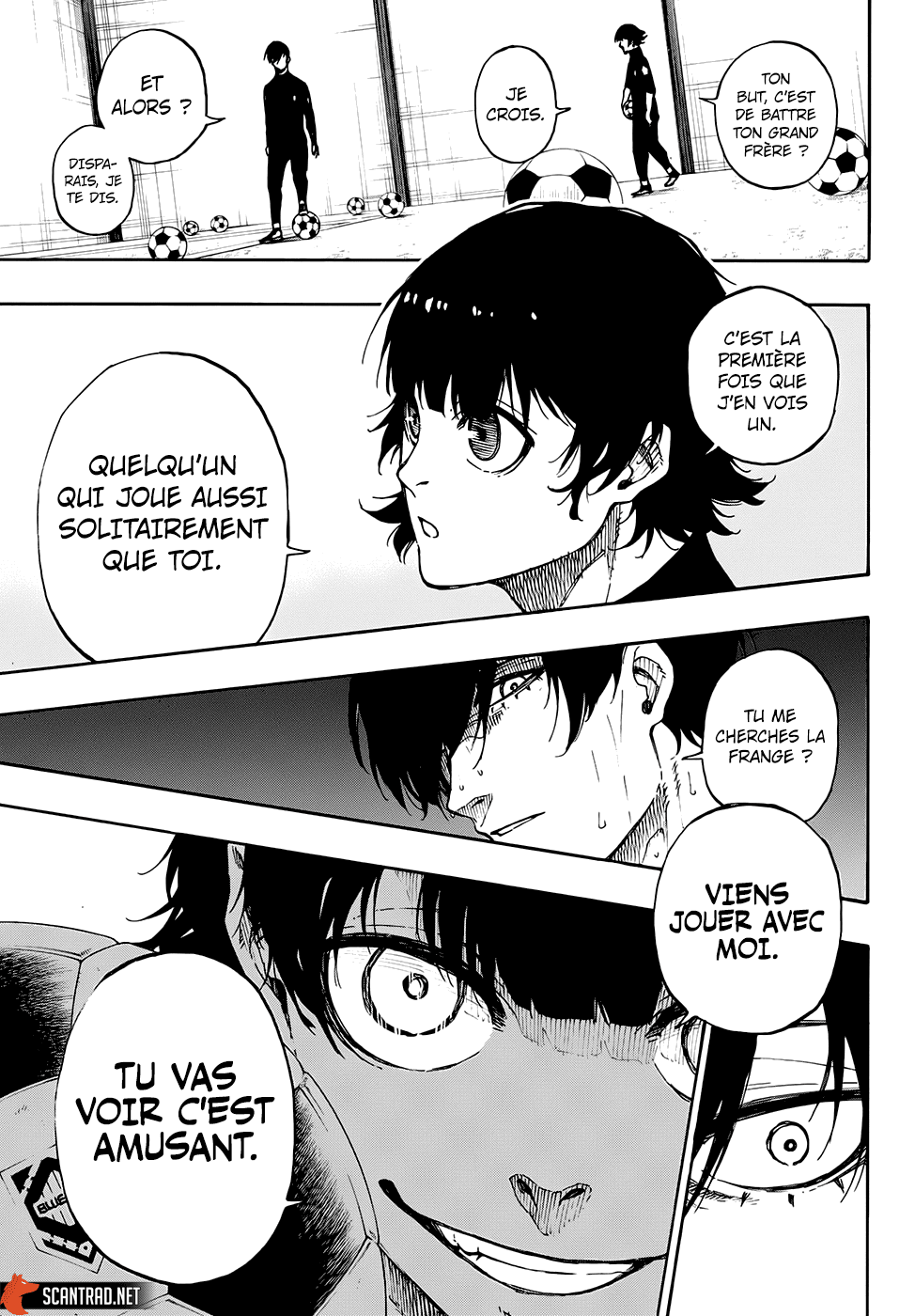 Chapter Image 482