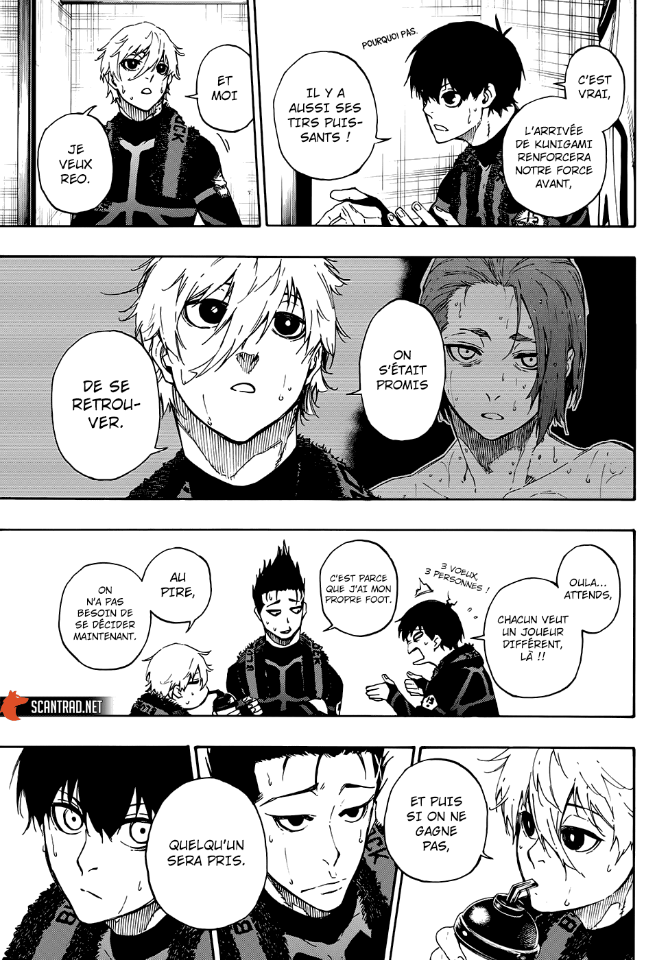 Chapter Image 186