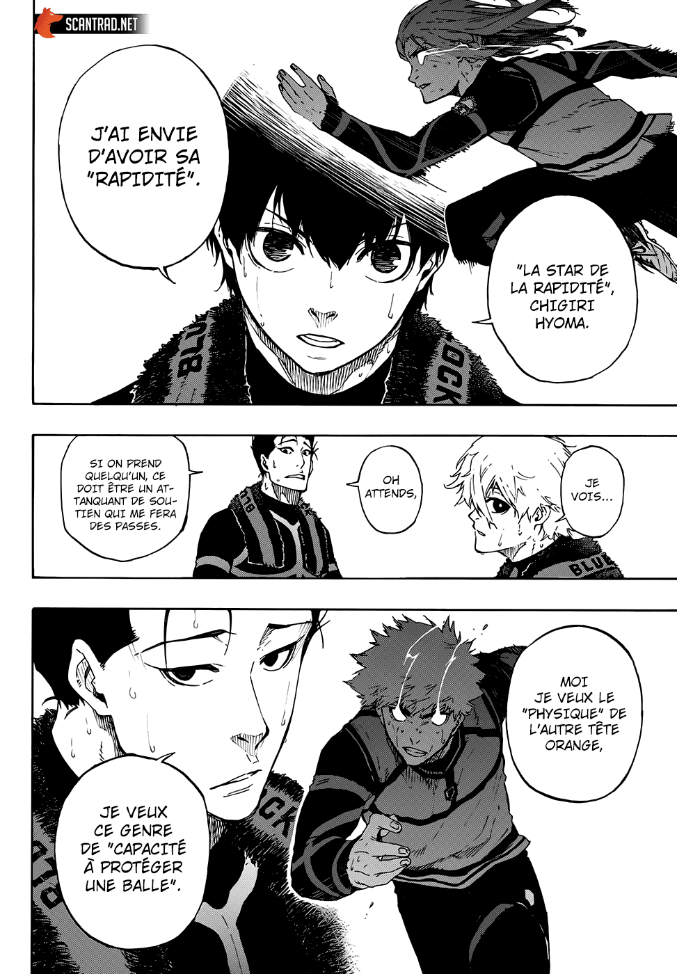 Chapter Image 149