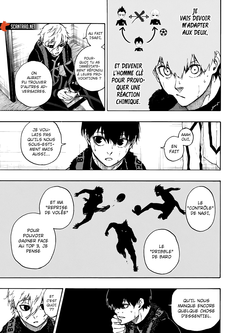 Chapter Image 112