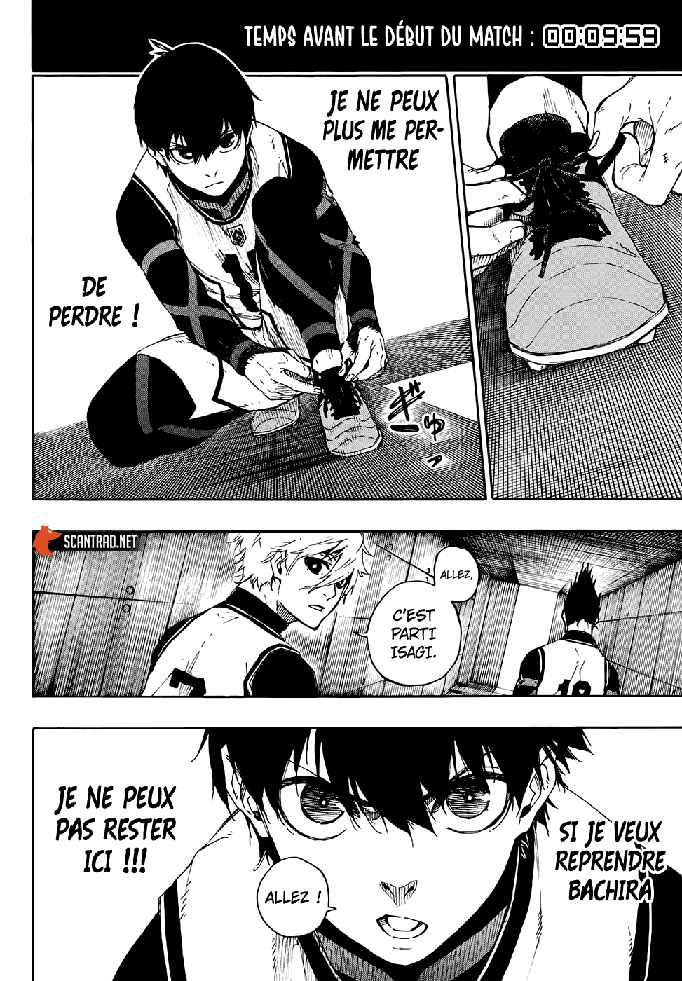 Chapter Image 519