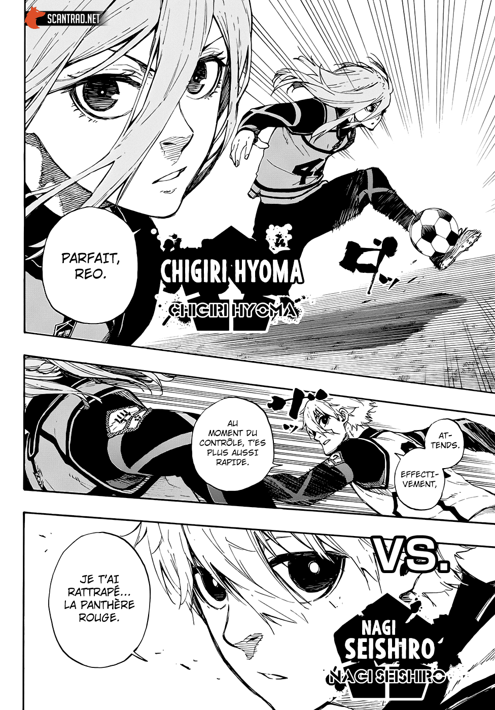 Chapter Image 556