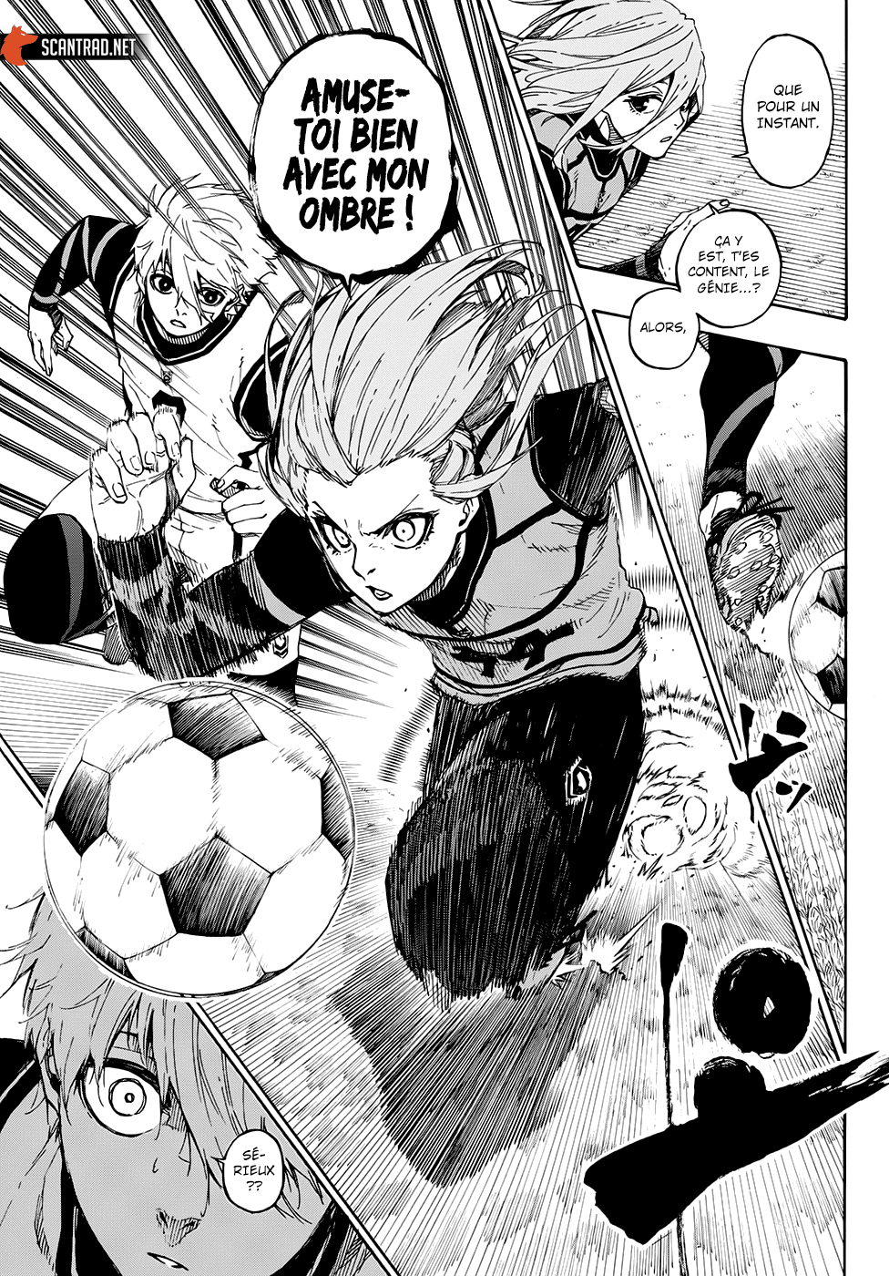 Chapter Image 593