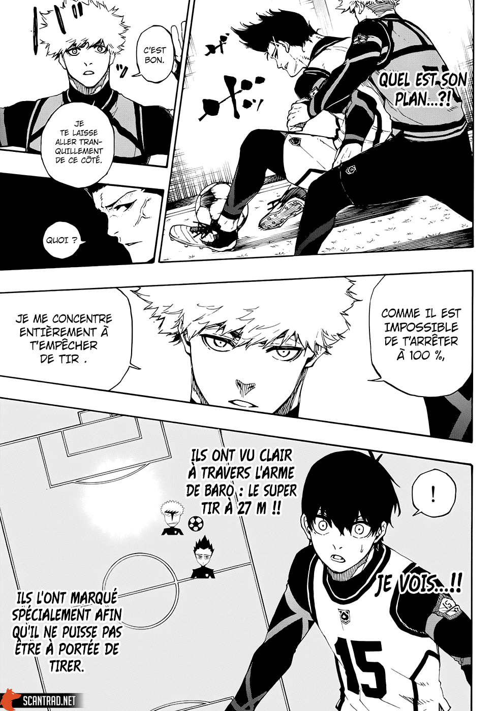 Chapter Image 223