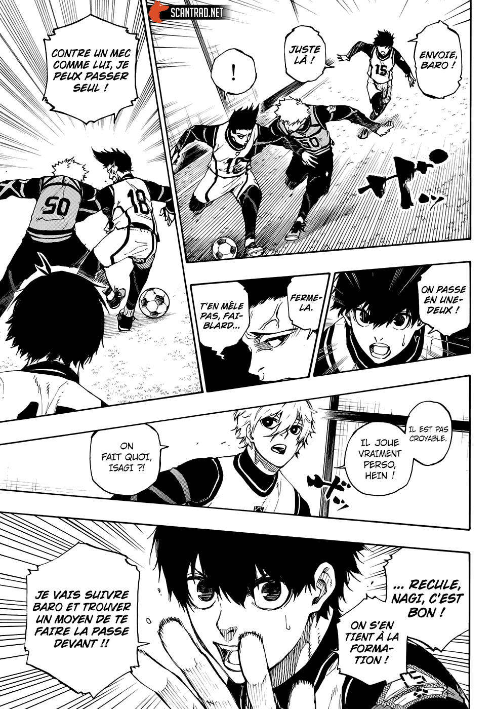 Chapter Image 297