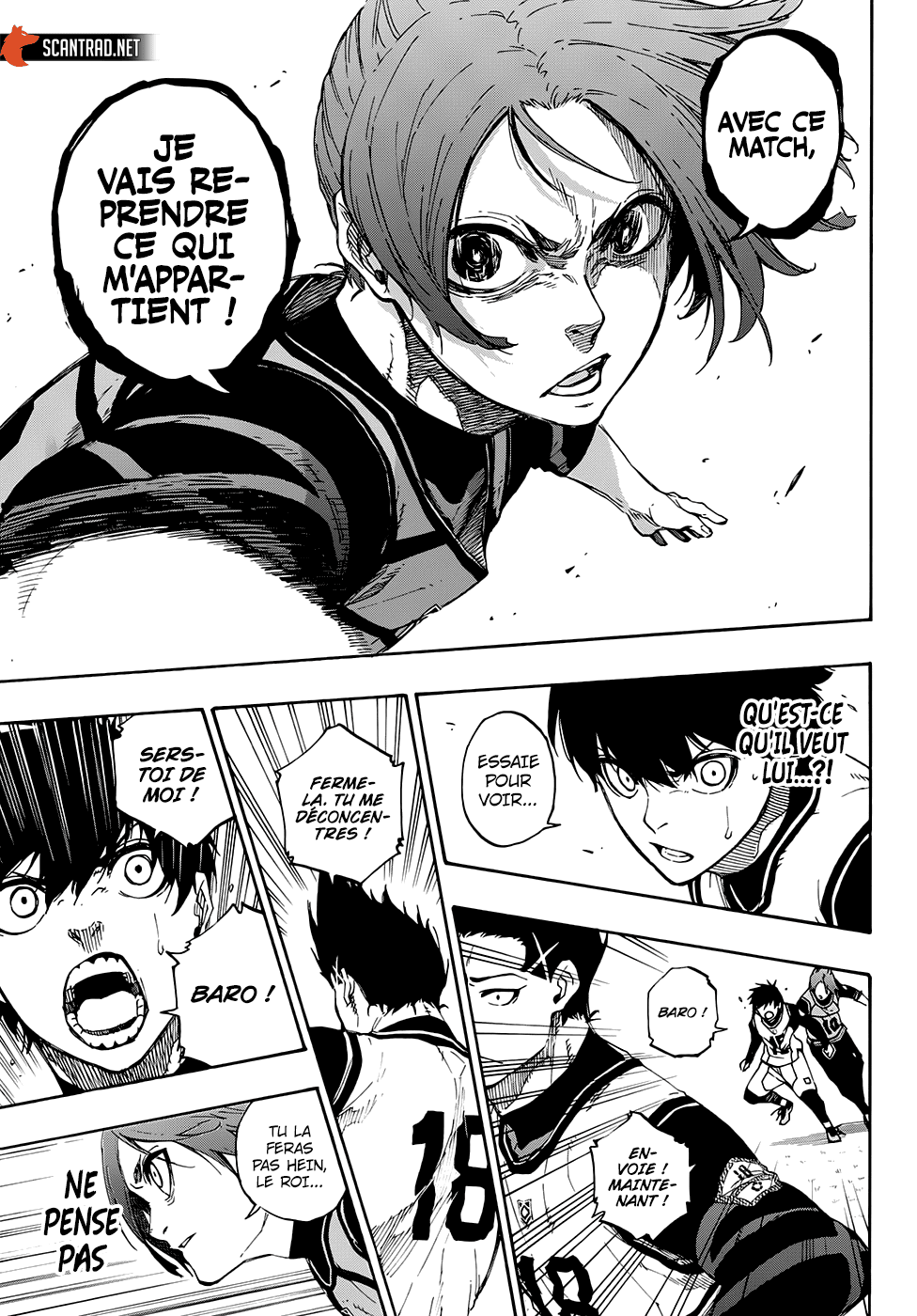 Chapter Image 371