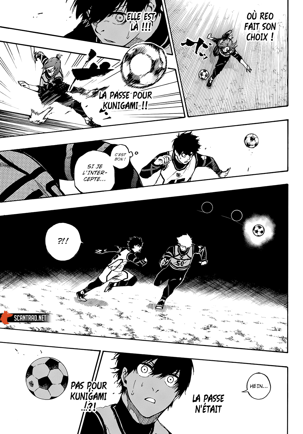 Chapter Image 519