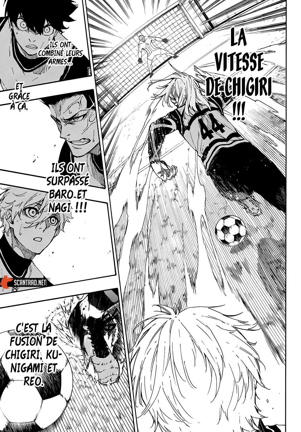 Chapter Image 667