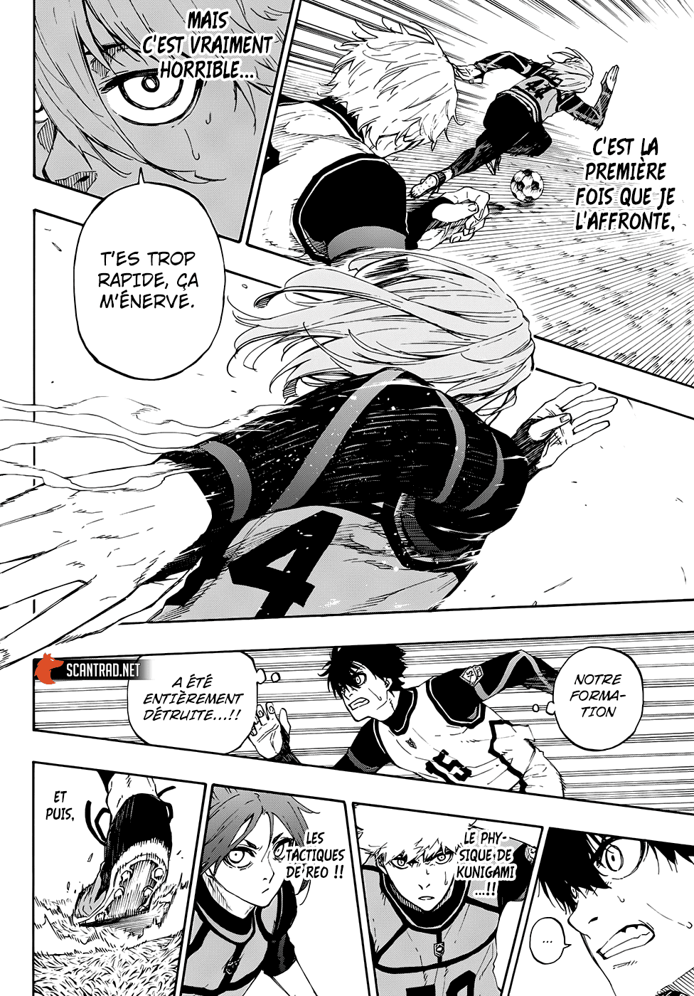 Chapter Image 630