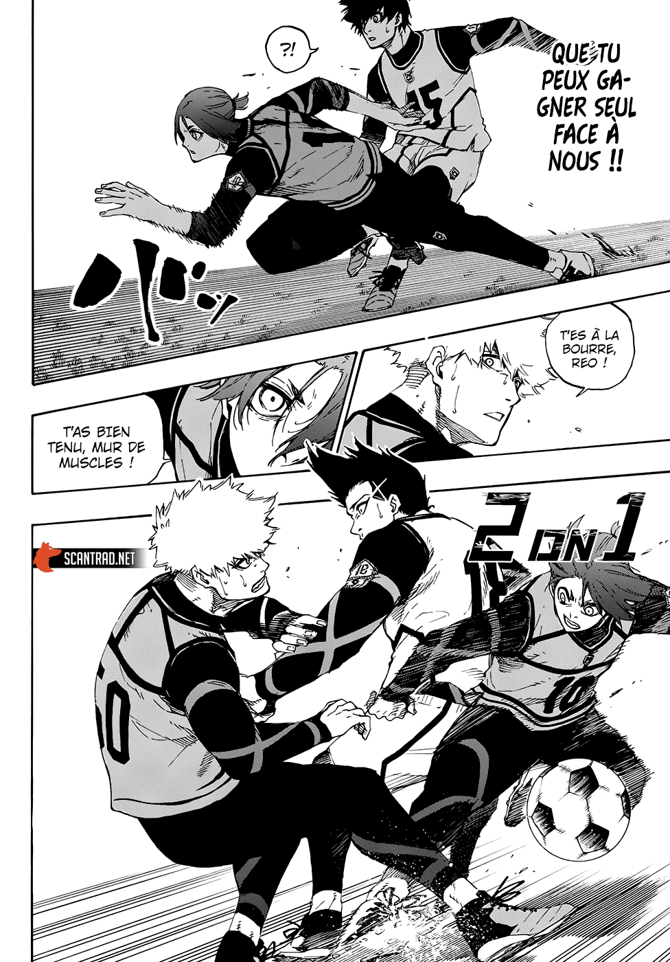 Chapter Image 408
