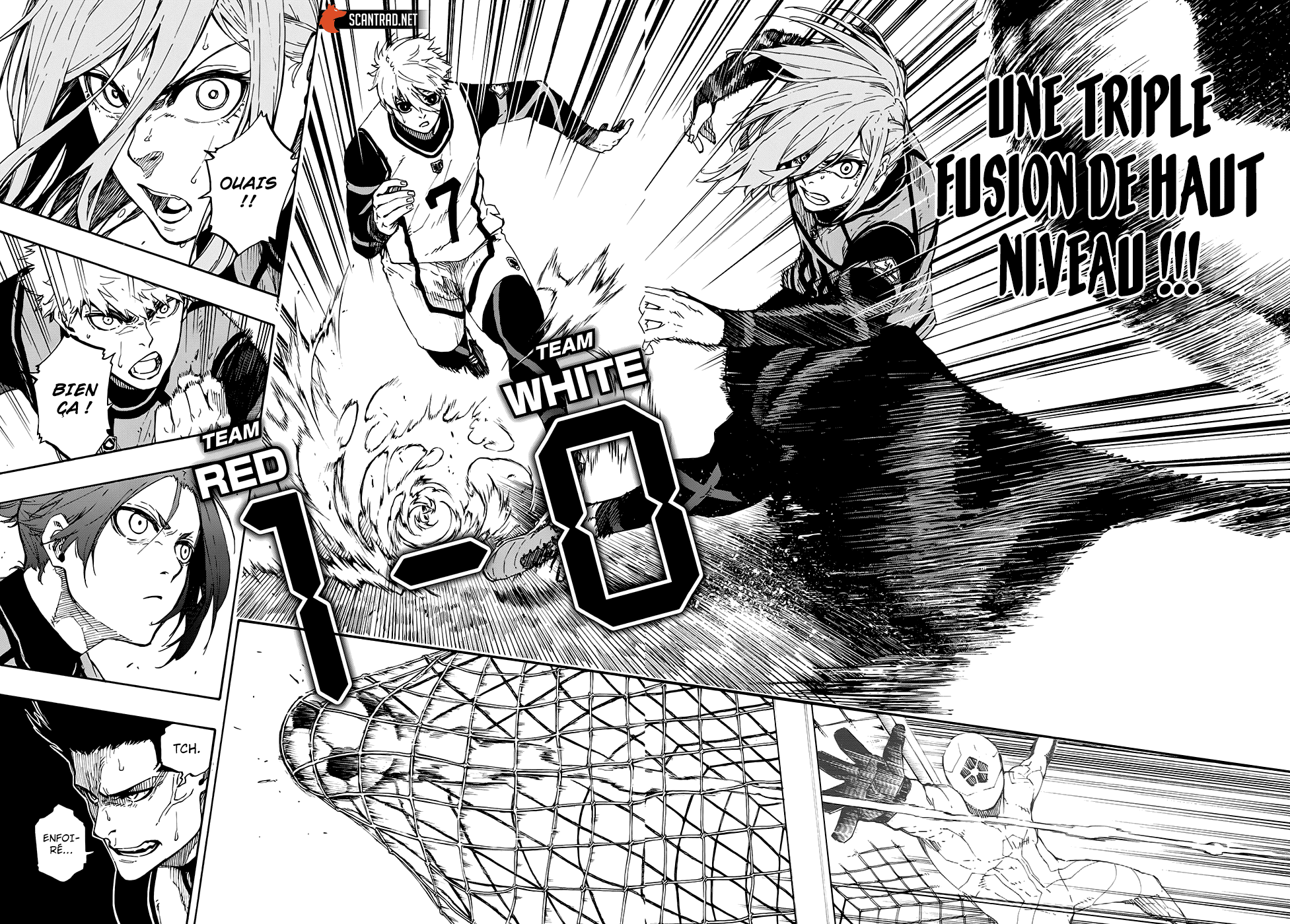 Chapter Image 741