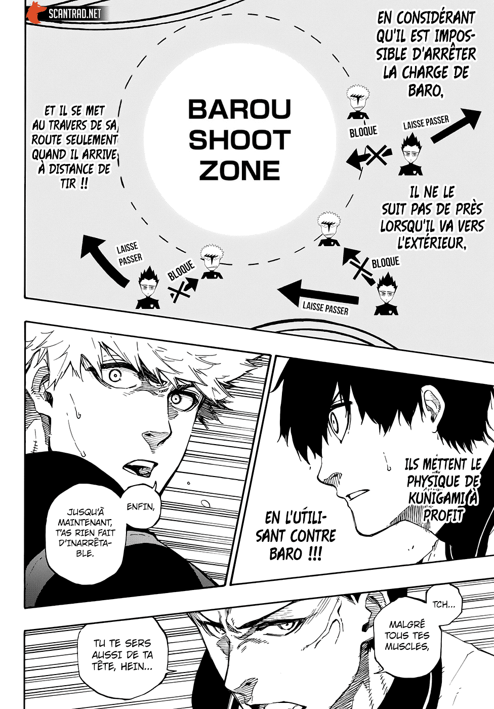 Chapter Image 260