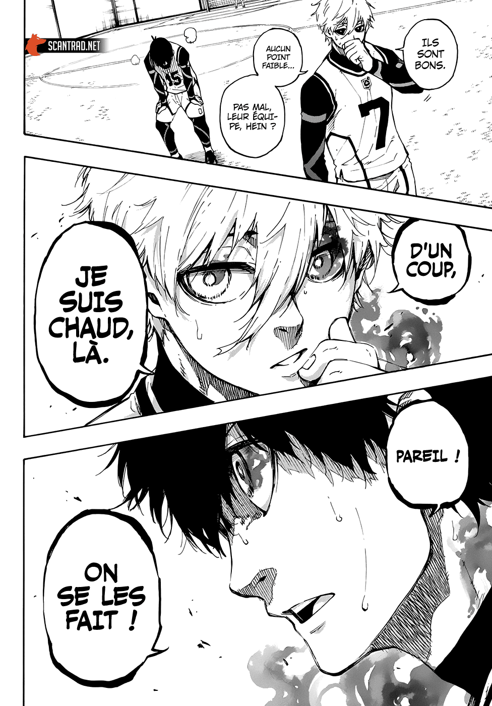 Chapter Image 778