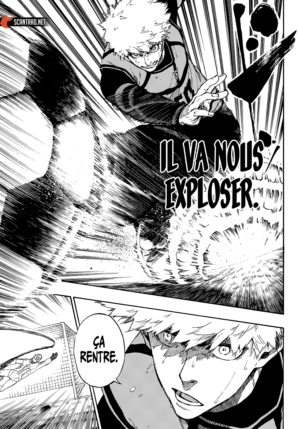 Chapter Image 297