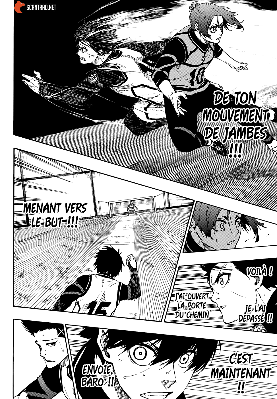 Chapter Image 186