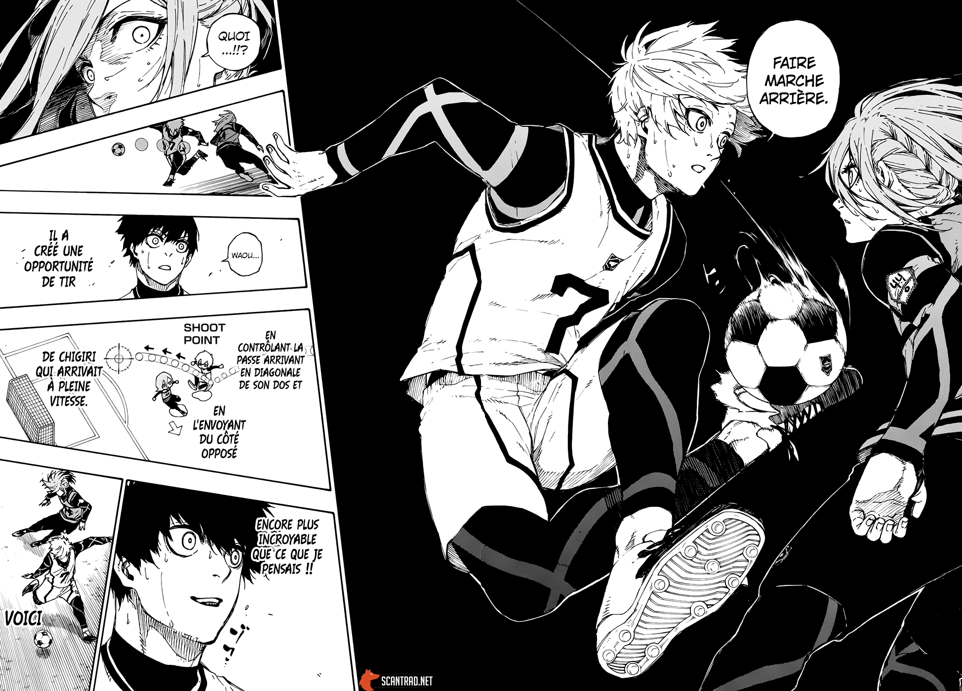 Chapter Image 556
