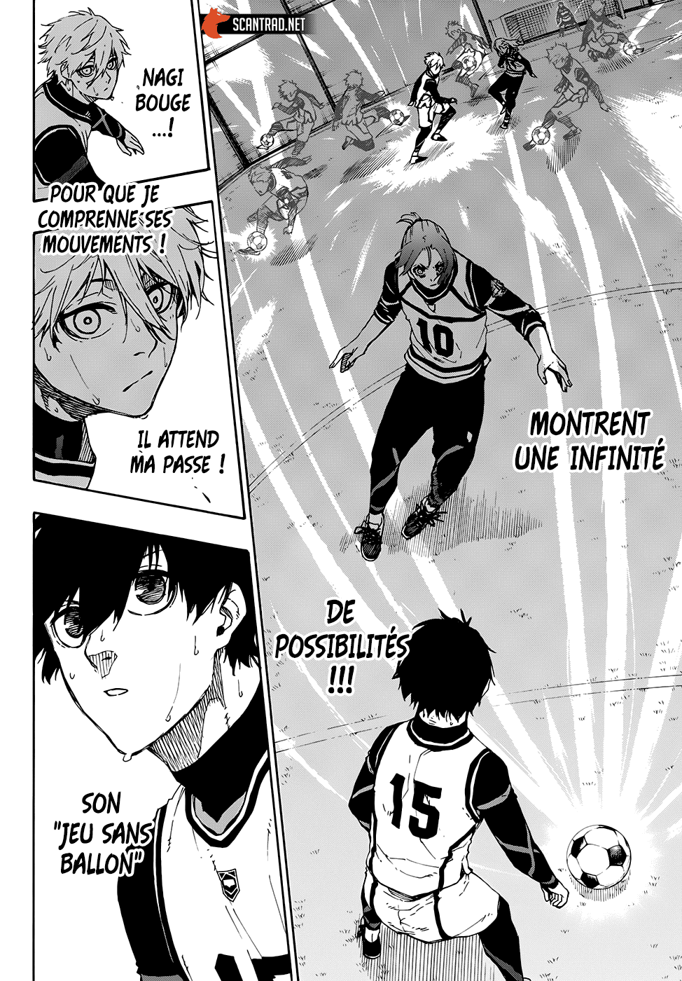 Chapter Image 482
