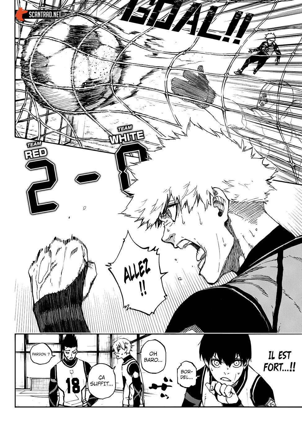 Chapter Image 334