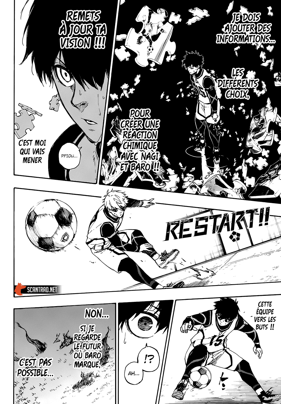 Chapter Image 408