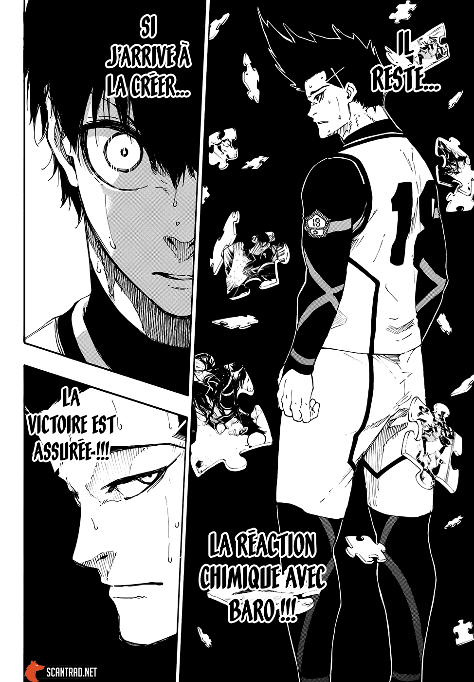 Chapter Image 630