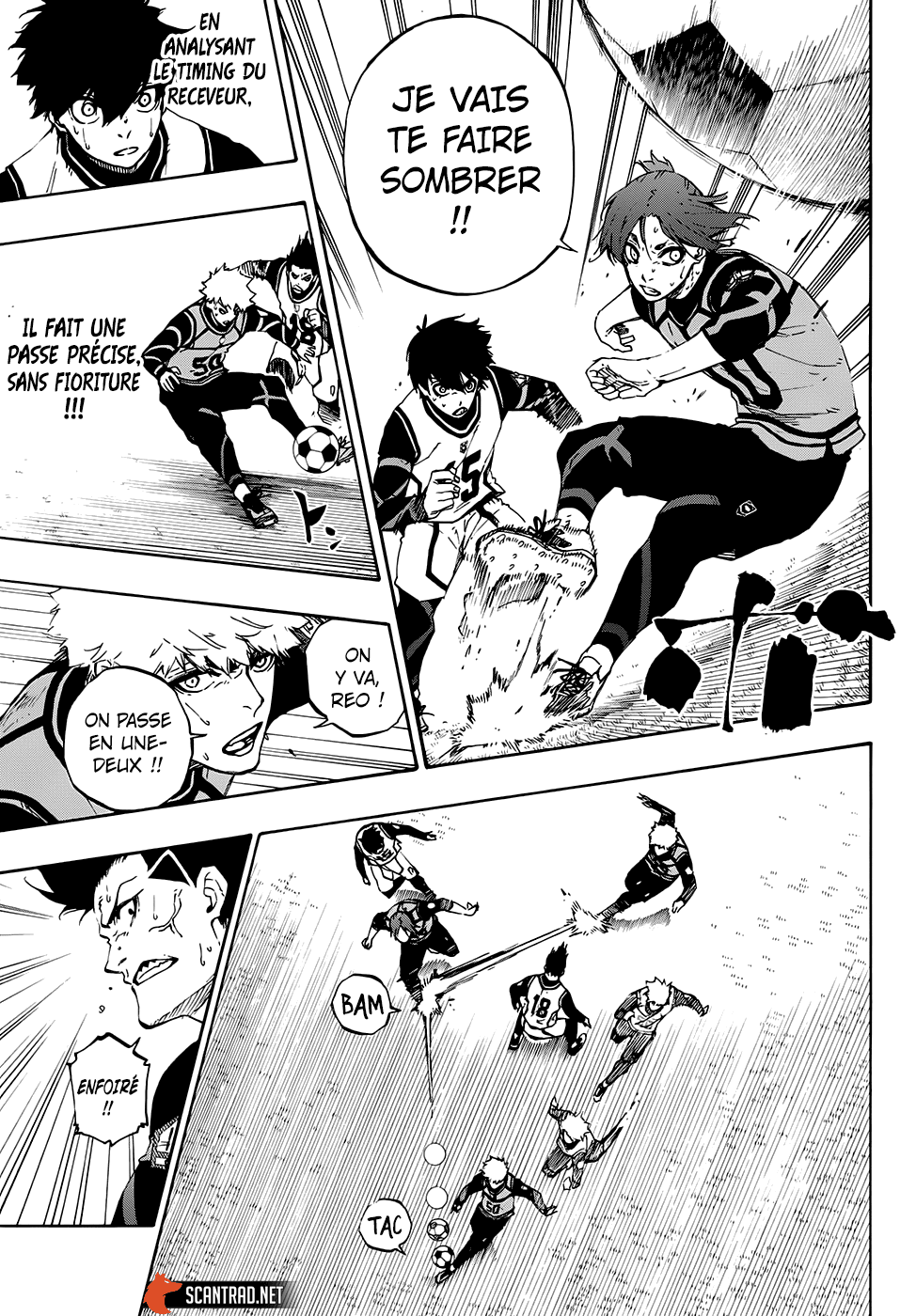 Chapter Image 371