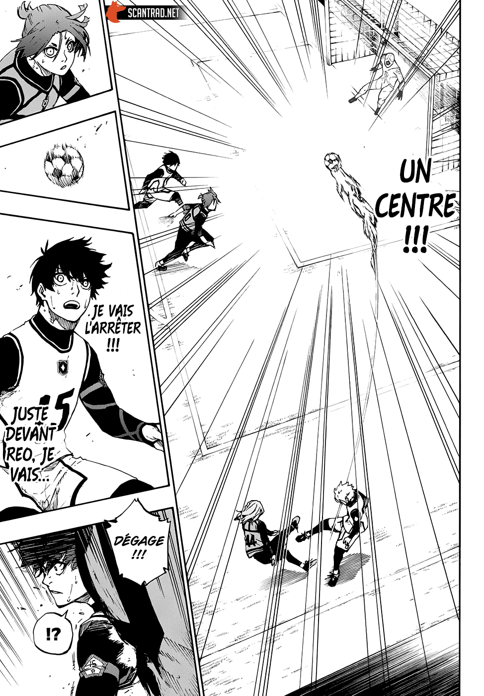 Chapter Image 519