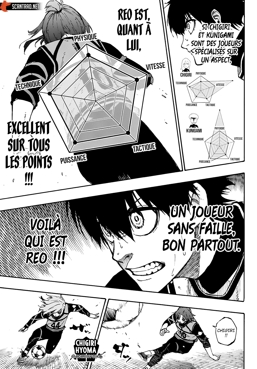 Chapter Image 445