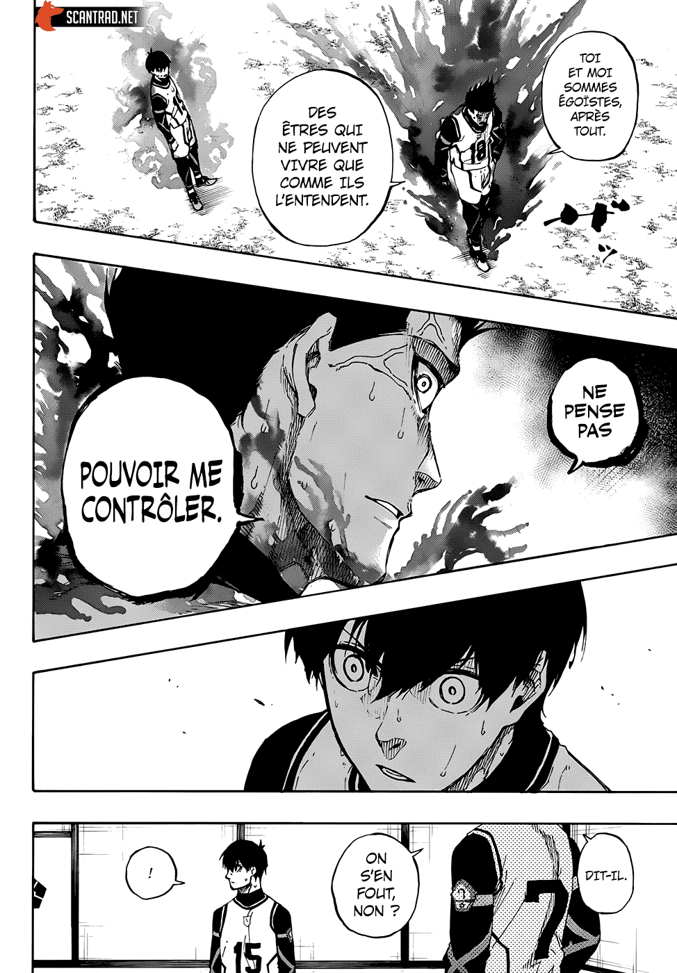 Chapter Image 186