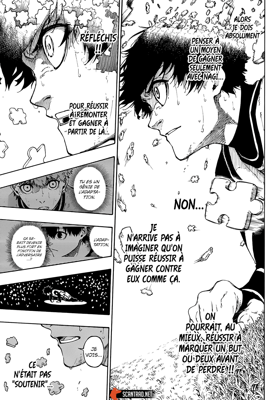 Chapter Image 630