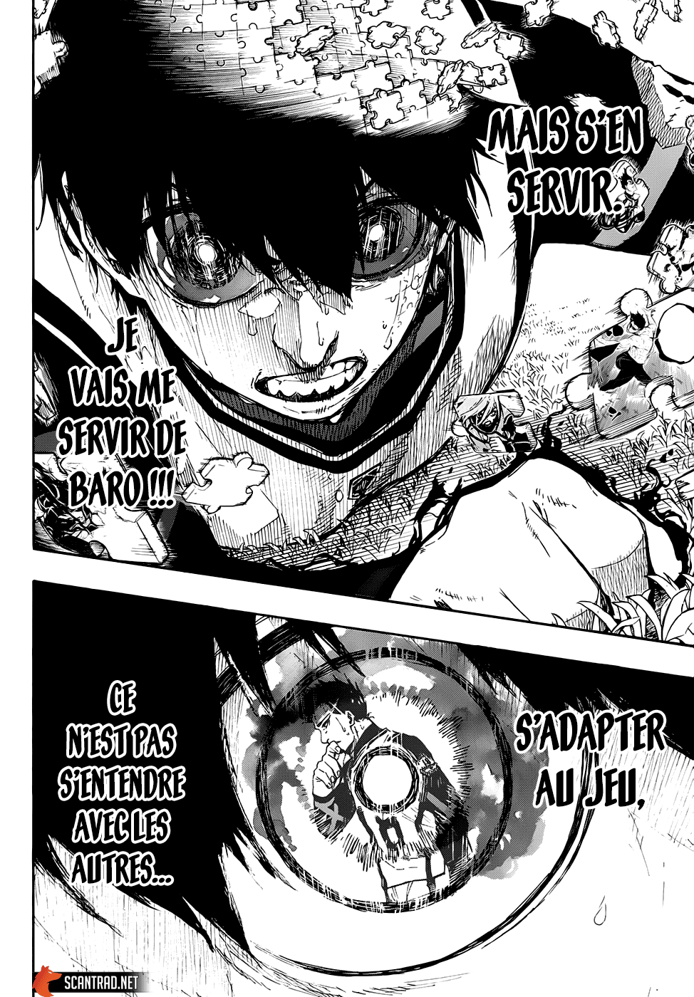 Chapter Image 667