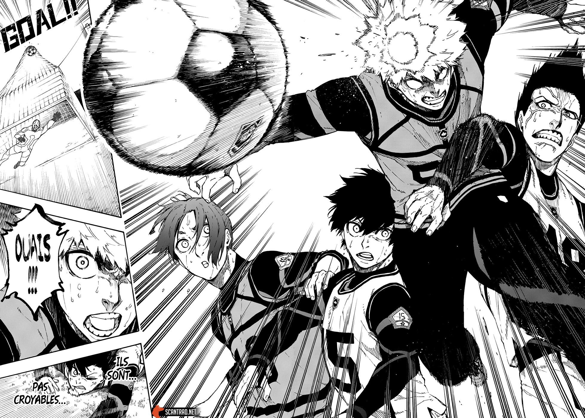Chapter Image 556