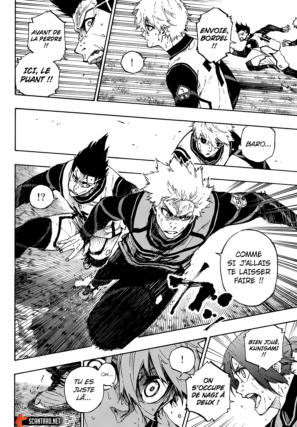 Chapter Image 334