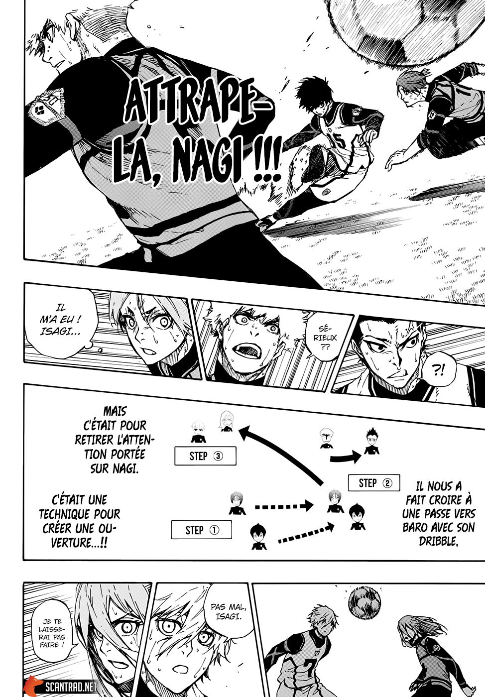 Chapter Image 260