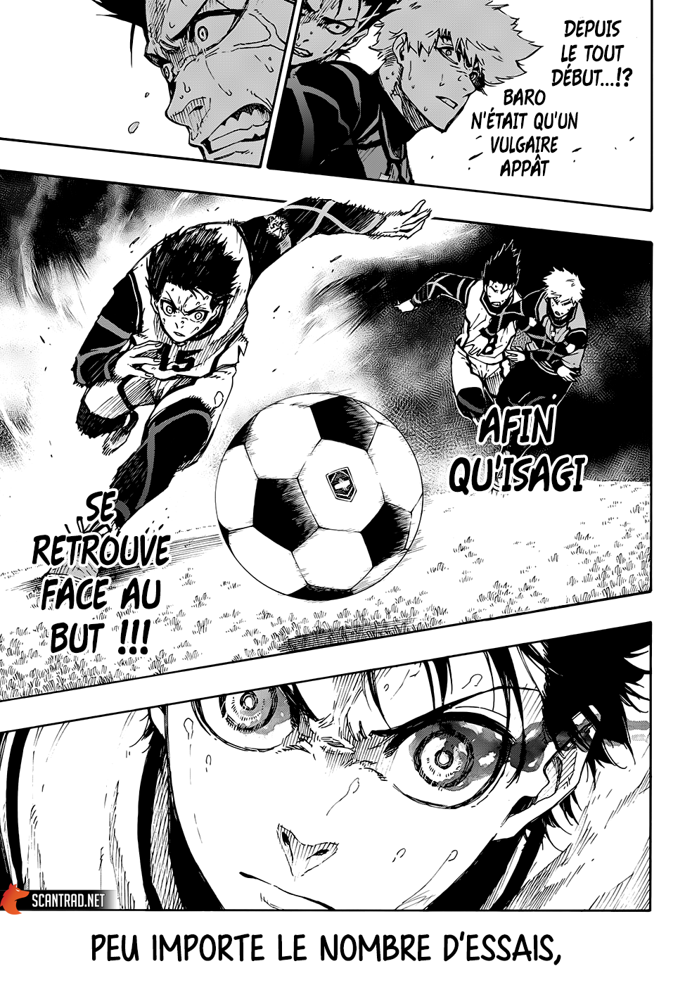 Chapter Image 445