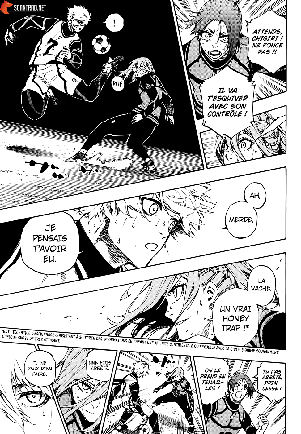 Chapter Image 297